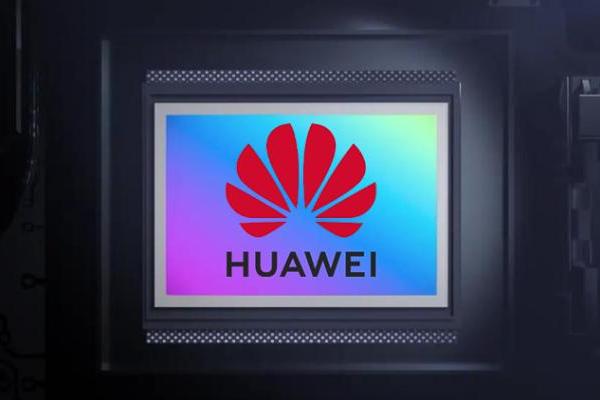 索尼三星怕了没？曝华为自己造相机传感器了！