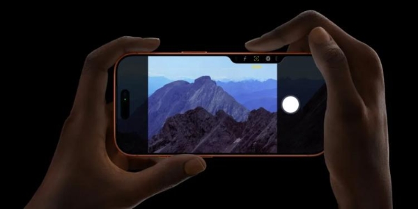 iphone-17-pro-camera-control-apple-shot.png