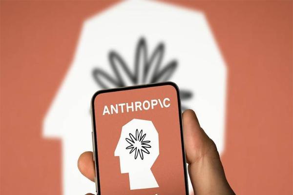 Anthropic呼吁全球暂停AI开发，表示最新AI模型出现失控迹象