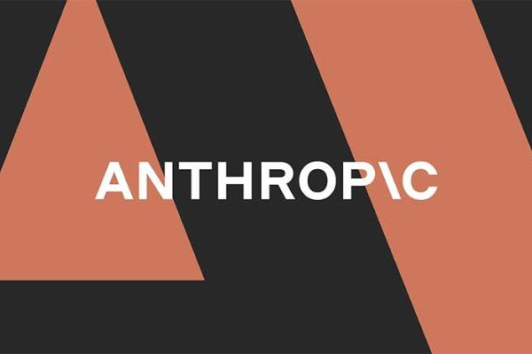 Anthropic呼吁全球暂停AI开发，表示最新AI模型出现失控迹象