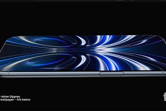 iPhone再出新料：20周年版有2个尺寸，28年版会用1.4nm芯片