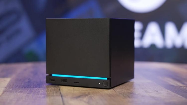 steam-machine-review_5x71.1200.png