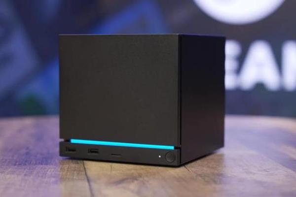 价格翻倍？曝PS6物料成本逼近1000美元，索尼真要头疼了