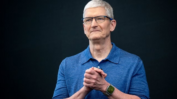 20250111015626_Tim-Cook.JPG