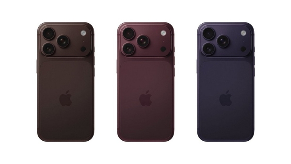 65636-137396-iphone18-xl.jpg