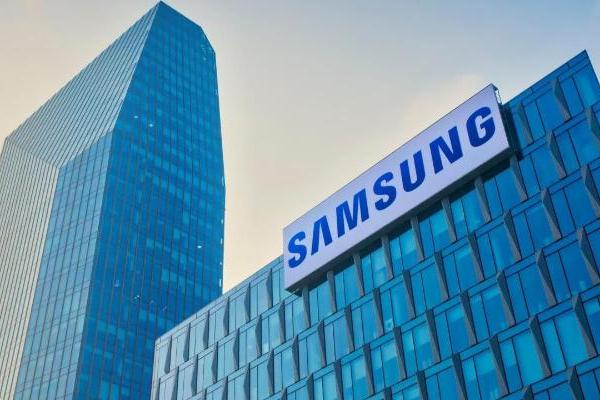 三星考虑为Galaxy S27引入京东方OLED 每片成本降5美元