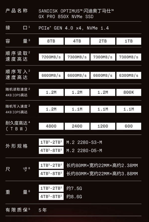 82cec99c-e1f9-4f2f-a3ad-a8f9af0f6dfa.jpg