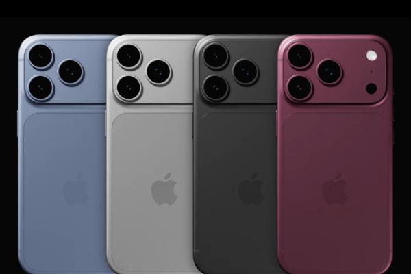 苹果代工厂630GB机密外泄：iPhone 18 Pro主板曝光，A20 Pro散热终于有救？