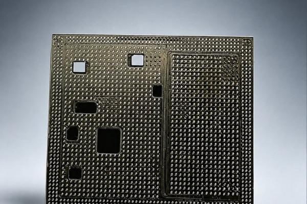 苹果代工厂630GB机密外泄：iPhone 18 Pro主板曝光，A20 Pro散热终于有救？