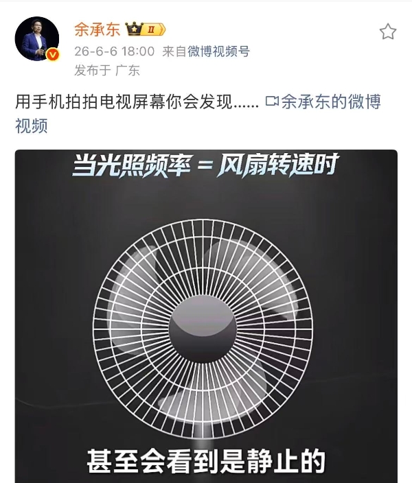 0.jpg