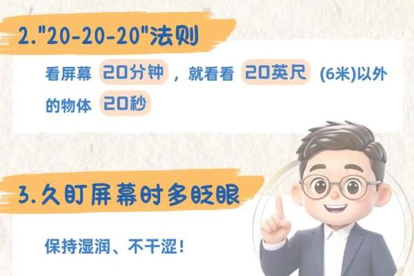余承东改行当数码博主了？在线科普电视频闪伤眼原理