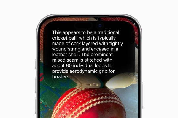WWDC26：苹果推出新一代 Apple 智能、Siri AI 等新功能