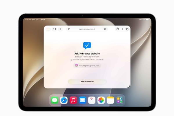 WWDC26：苹果推出新一代 Apple 智能、Siri AI 等新功能