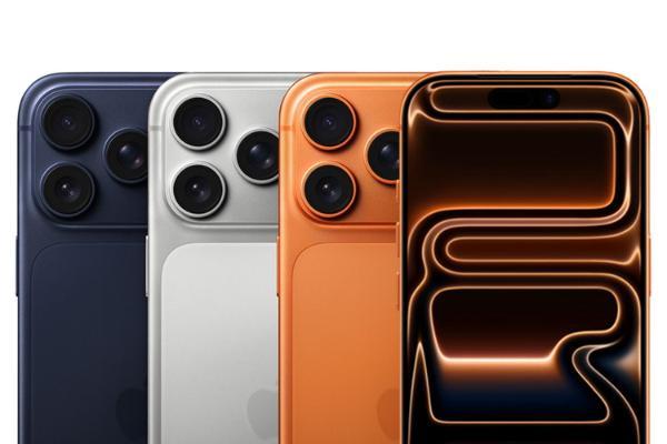 华为Mate80累计销量近650万！可只及iPhone 17国内两成