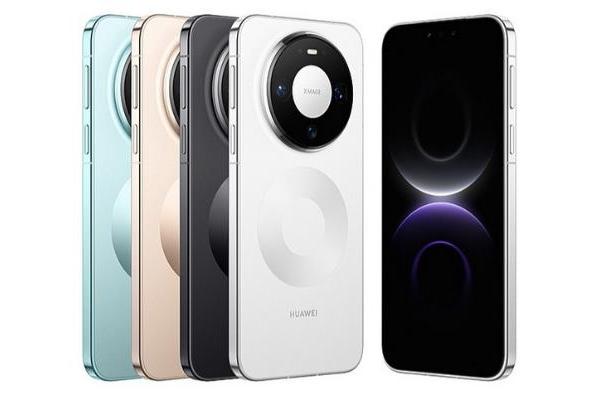 华为Mate80累计销量近650万！可只及iPhone 17国内两成