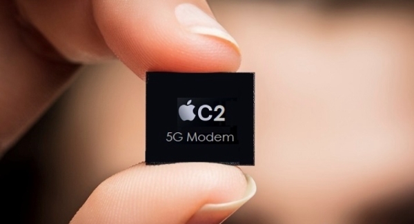 apple-c2-modem.jpg