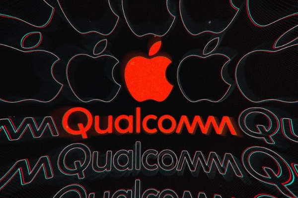 acastro_190412_1777_qualcomm_0001.png