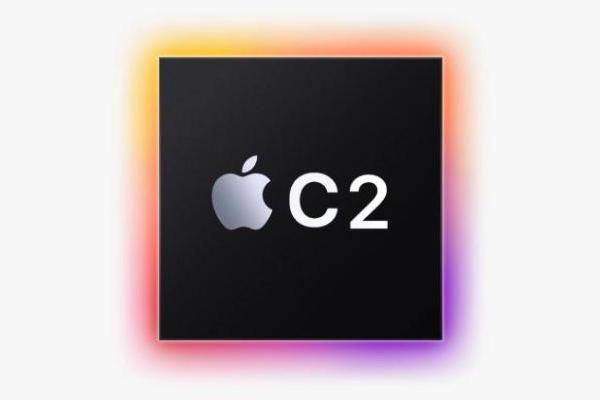 苹果跟高通彻底分手？曝iPhone 18 Pro搭载C2芯片，带来3项升级