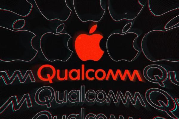 苹果跟高通彻底分手？曝iPhone 18 Pro搭载C2芯片，带来3项升级