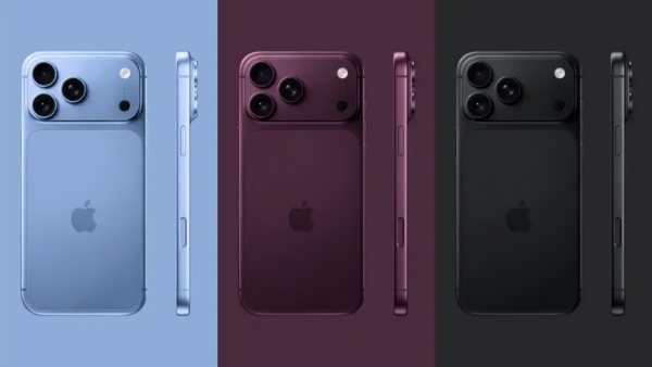 macworld-iphone-18-pro-colors.jpg