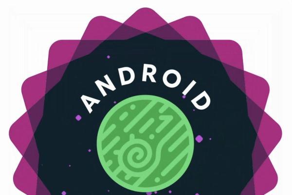 Android 17稳定版推送后Pixel用户遭遇多个Bug 涉5G触屏和小组件