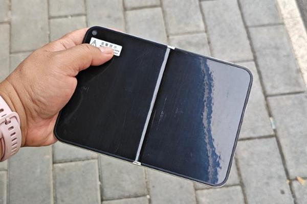 iPhone Ultra首款折叠屏配置曝光，7.8英寸大屏，预计9月发布！