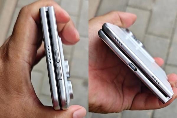 iPhone Ultra首款折叠屏配置曝光，7.8英寸大屏，预计9月发布！