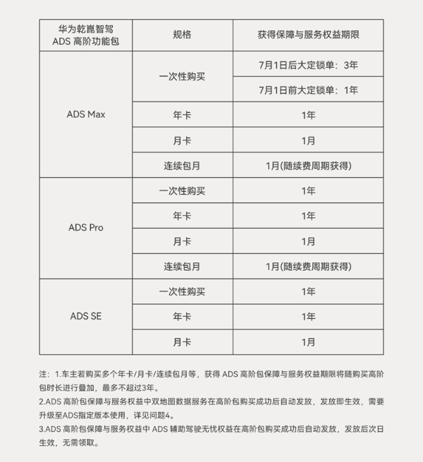0081jRw3gy1iee88w2oqoj30u06hw4qq_副本.jpg