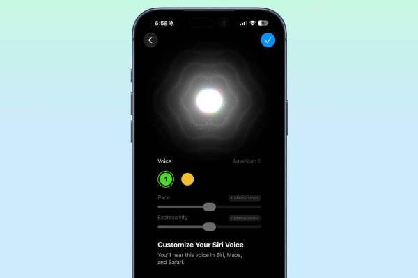 iOS 27 Beta 2 发布：包含多项变更 一起来看看吧