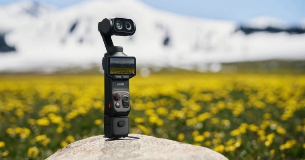 Luna-Ultra-Insta360-Finally-Reveals-Full-Details-of-the-Leica-Branded-Gimbal-Camera-1536x806.JPG