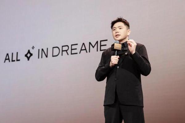 回归理性！业务收紧之后的追觅，追觅汽车量产被曝将暂停！