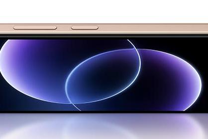 小米今年最便宜手机：REDMI 17C“一眼旗舰”，4GB内存、799元起