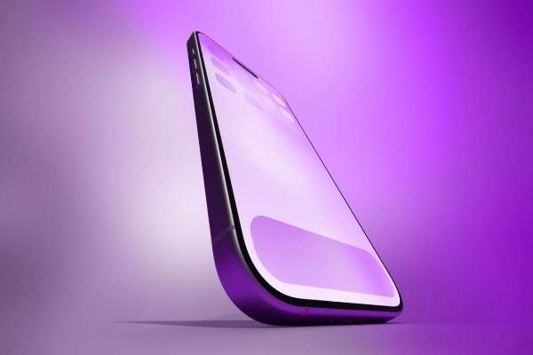 古尔曼：iOS 28比iOS 27更重要！