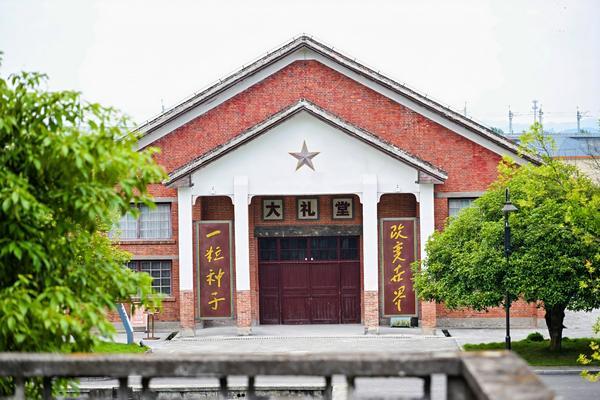 千年诗城邂逅电竞浪潮 湖南洪江打造“电竞+古城”融合文旅新样板