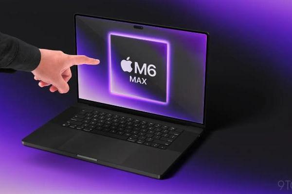 MacBook Ultra 6大亮点前瞻：采用全新设计
