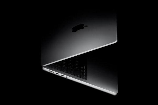 MacBook Ultra 6大亮点前瞻：采用全新设计