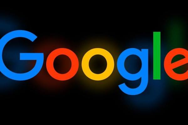 Google Play Store佣金降至最低10% 6月30日开始全球开放第三方支付