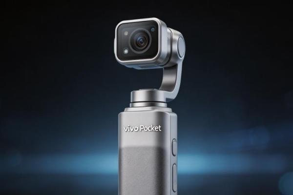 大疆卖出270万台，影石卖出90万台，GoPro只剩30万台了