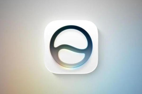 macOS 27 测试版中跳过 Siri AI 等待名单的漏洞已被修复