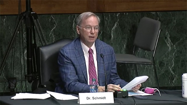 20210308205152438.jpg