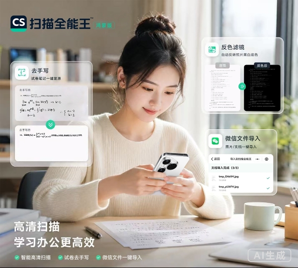 微信图片_20260702154123_4114_103.jpg