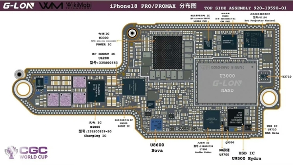 iPhone-18-Pro-and-iPhone-18-Pro-Max-logic-board-with-A20-Pro-chipset-2.jpg