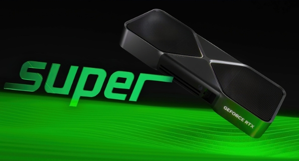 NVIDIA-GeForce-RTX-5080-RTX-5070-SUPER-GPUs.jpg