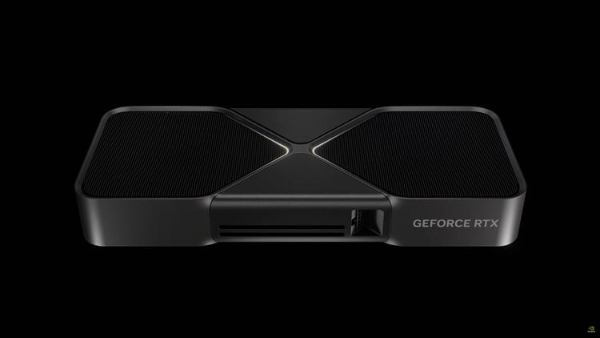 NVIDIA-GeForce-RTX-5080-Render.png