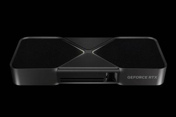 打赢复活赛？电源数据库出现NVIDIA RTX 50 SUPER系显卡
