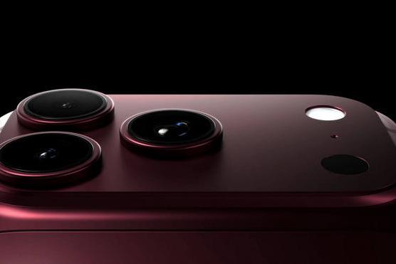 印度泄密实锤，iPhone 18 Pro将成为苹果十年来最厚手机