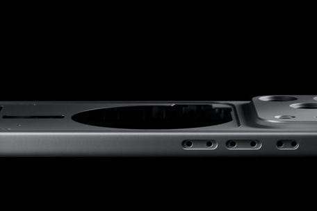 印度泄密实锤，iPhone 18 Pro将成为苹果十年来最厚手机