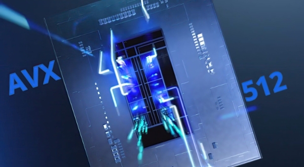 Intel-AVX-512-Client-CPUs-Support-gigapixel-very_compressed-scale-4_00x-Custom-1920x1058.jpg