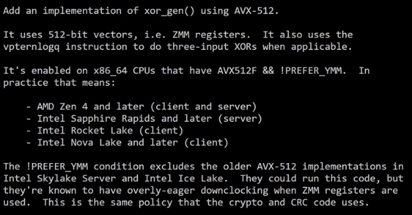 Intel-AVX-512-Nova-Lake-CPUs.jpg