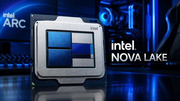 Intel-Nova-Lake-New.jpg